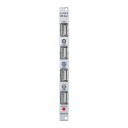 DOEPFER A-183-9 Quad USB Supply