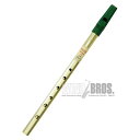 WALTONS(ウォルトンズ)/Tin Whistle 1506アイリッシュ/ケルト音楽楽器の老舗アイルランドのWalton社は良質でリーズナブルな楽器を作っています。ビギナーはもちろんプロミュージシャンにも愛用者の多い同社の楽器は、世界中のアイリッシュ/ケルト音楽のミュージシャンに愛用されています。1506ティンホイッスルは、アイリッシュ・ケルト音楽に欠かせないリード楽器の役目を果たしています。ブラス管で作られていてメローなサウンドを生み出します。＜スペック＞キー:Mellow D材質：ブラス製付属品：運指表【商品取扱い店舗】・ウインドブロス(03-6455-1969)イケベカテゴリ_サックス_ティンホイッスル_Waltons_新品 JAN:5390731014045 登録日:2021/04/14 ティンホイッスル ウォルトンズ