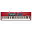 NordCLAVIA Nord Electro 6D 73