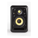 KRK V4 S4(1本)