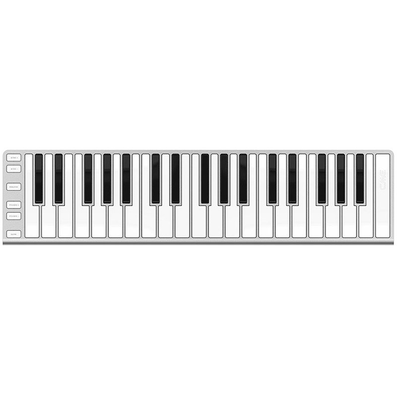 CME PRO Xkey37