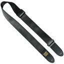 Freedom Custom Guitar Research Two Way Strap [SP-TS-01]