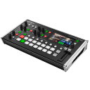 Roland V-8HD (HD VIDEO SWITCHER)