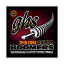 GHS Thin Core Guitar Boomers [TC-GBXL/09-42]