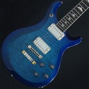 P.R.S. yUSEDz S2 McCarty 594 (Lake Blue) ySN.S2064857z