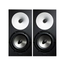 Amphion One18 【ペア】【受注製品・納期1ヶ月程】※パッシブ・スピーカー