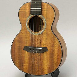 G-String T4CB Tenor Custom Binding [#13500519】　[Outlet]