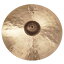 SABIAN 40th Anv. Limited Model The 22 Artisan Raw Bell Ride [VL-22AR/40]