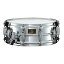 TAMA SC145 [Stewart Copeland Signature Model]