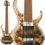 Ibanez Bass Workshop BTB846V-ABL