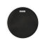 EVANS BD18SO1 [SoundOff 18 / Mesh Drum Head / Bass Drum]ڤʡ