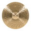 MEINL Byzance Foundry Reserve Light Ride 20 [B20FRLR]