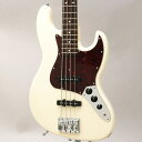 BLACK SMOKER Standard Series Beta J4 (Vintage White)