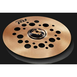 PAiSTe PST-X DJs 45 Hat 12 pair [collaboration with Daru Jones]