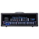 Hughes&Kettner TRIAMP MkIII