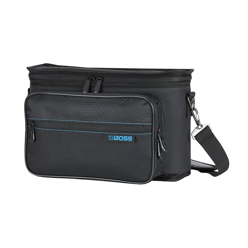 BOSS CB-VE22(Carrying Bag for VE-22)