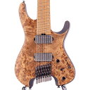 Ibanez QX527PB-ABS [SPOT MODEL]