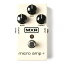  MXR M233 MICRO AMP+