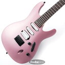 Ibanez S561-PMM [SPOT MODEL]