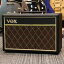 VOX Pathfinder10 / USED