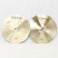 IstanbulAgop Mel Lewis HiHat 14 pair [836g/1022g]