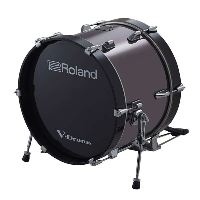 Roland KD-180 [Bass Drum]ڤʡ