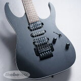 Ibanez RG370ZB-WKò