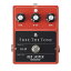  Free The Tone RED JASPER [RJ-2V]