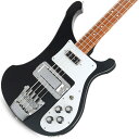 Rickenbacker 4003S (Jetglo) 039 16 【USED】