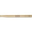 Pearl 110HC [Classic Series / Hickory]