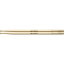 Pearl 103HC [Classic Series / Hickory]