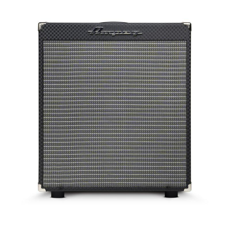 Ampeg RocketBass Series RB-112