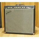 Fender USA 【USED】Vibro-King Custom