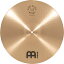 MEINL Pure Alloy Medium Crash 17 [PA17MC]