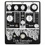 EarthQuaker Devices Data Corrupter Mod Mono PLL Harmonizer