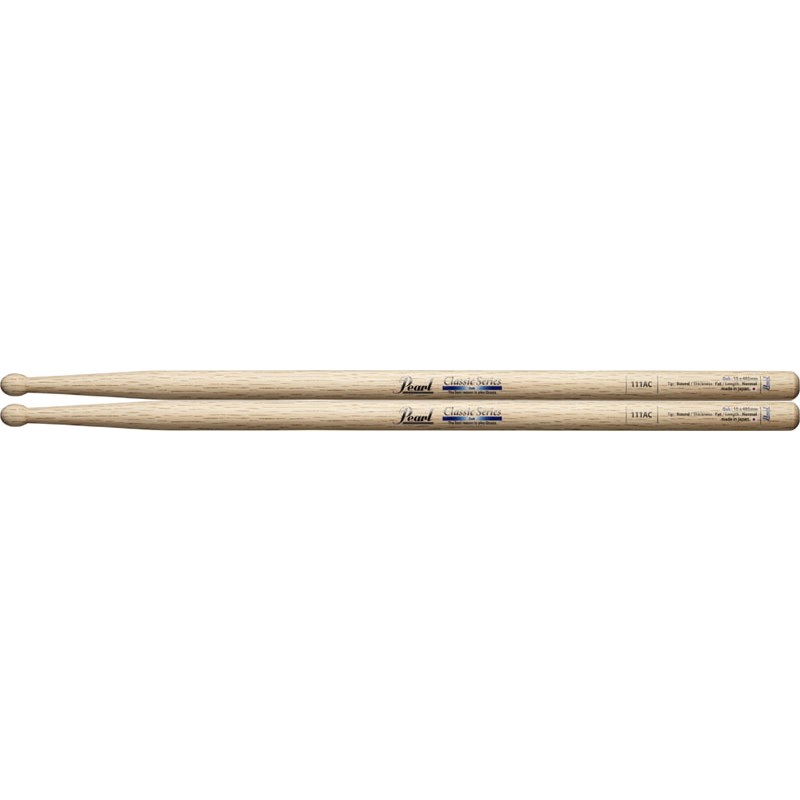 ڴŹåϥޤ㤨Pearl 111AC [Produced by Munetaka HiguchiClassic Series / Oak]פβǤʤ1,386ߤˤʤޤ