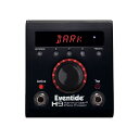 あす楽 Eventide H9 MAX Dark Limited Edition