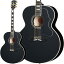 Gibson Custom Shop Modern Collection SJ-200 Custom (Ebony) ټ缡Ϥ ڥܥǥХåץ쥼ȡ