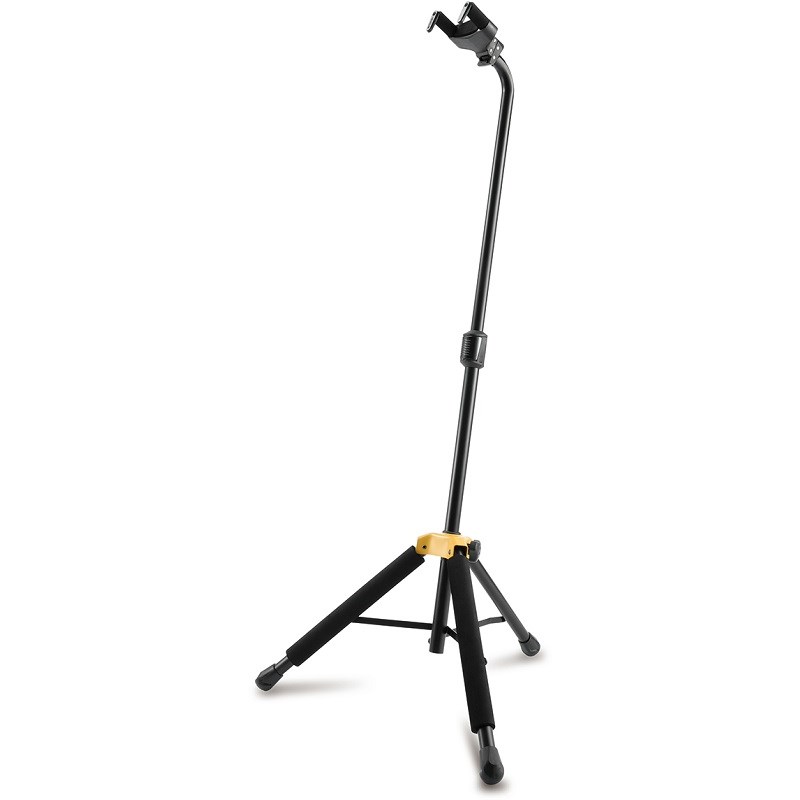 あす楽 HERCULES 【数量限定 在庫処分特価 】 GS414B PLUS Guitar Stand