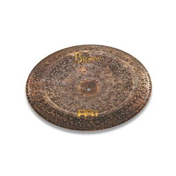 MEINL Byzance Extra Dry China 16 [B16EDCH] 【お取り寄せ品】