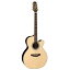 TAKAMINE PTU541C N ڤ󤻾ʡ