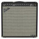 Fender USA Tone Master Super Reverb 100V JNP