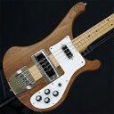 Rickenbacker 【USED】 4003S (Walnut) 039 17 Mod.