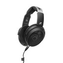 あす楽 SENNHEISER HD 490 PRO【国内正規品】