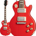 Epiphone Power Player Les Paul (Lava Red)