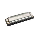 Hohner Progressive Special 20 560/20　(キー：C)