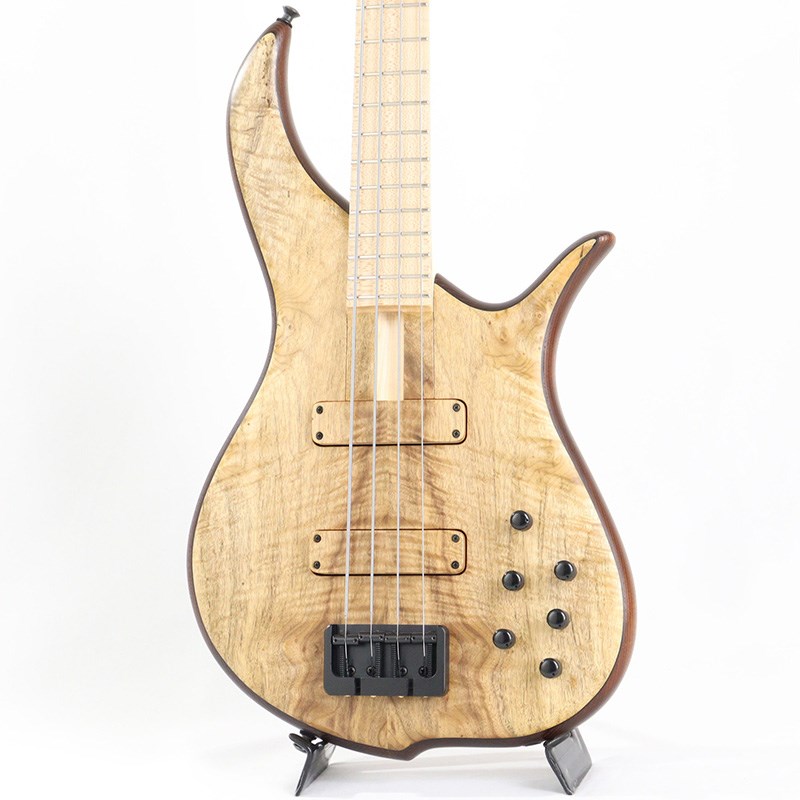 F-bass BN4 Myrtle Top [Factory Outlet]