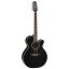 TAKAMINE TDP561C BL