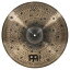 MEINL Pure Alloy Custom Extra Thin Hammered Crash 20 [PAC20ETHC]