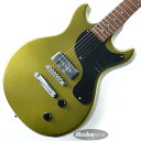 ڴŹåϥޤ㤨Woodstics Guitars WS-SR-Jr (Citron Green[Produced by Ken Yokoyama]ڲץǥ塼֥WoodsticsۡפβǤʤ110,000ߤˤʤޤ